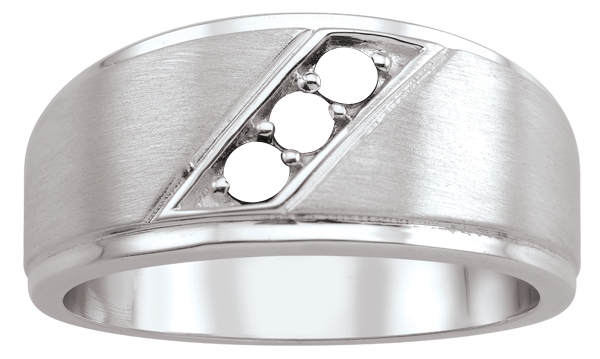 Male birthstone ring deals