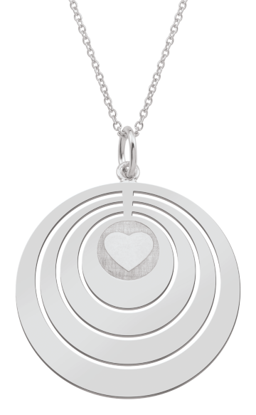 Name necklace peoples deals